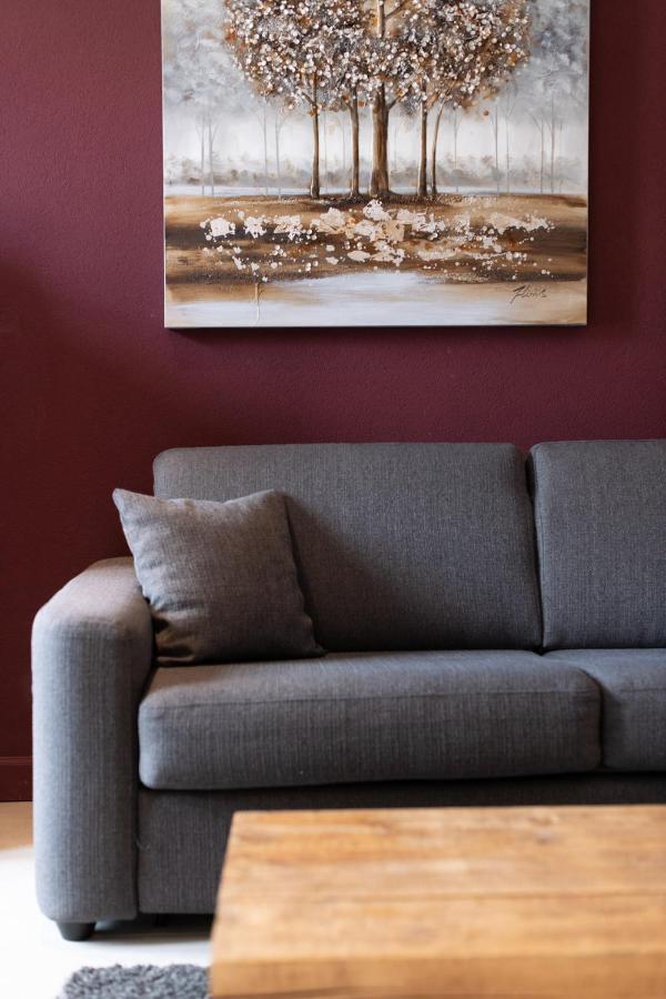Alpes Annecy Rent Lodge المظهر الخارجي الصورة